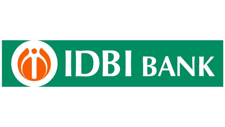 IDBI Bank introduces special Rates on FDs under the Utsav FD scheme*
