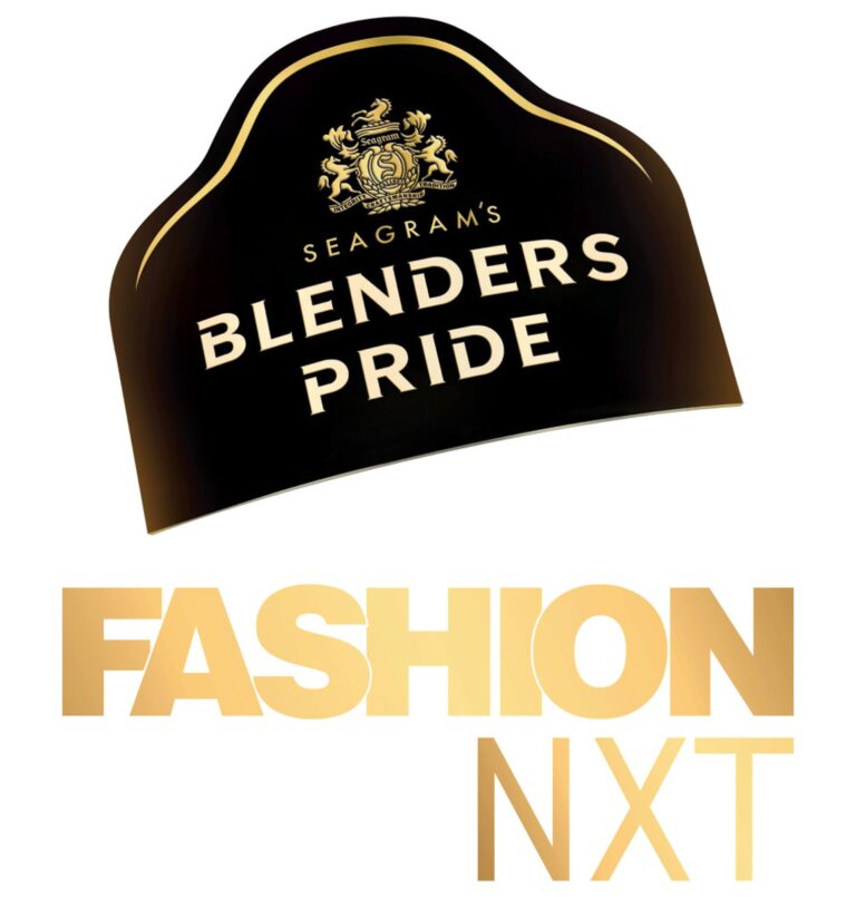 Blenders Pride Glassware Fashion NXT: A Leap into the Future of Fashion, Style & Glamour*