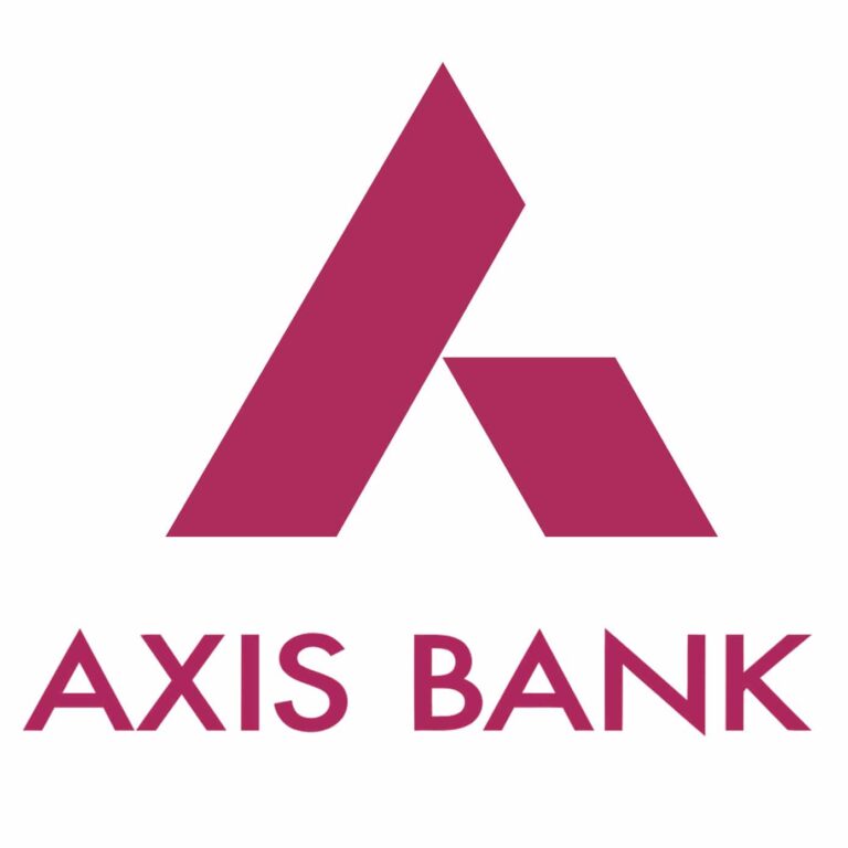 AXIS BANK ANNOUNCES FINANCIAL RESULTS FOR THE QUARTER AND YEAR ENDED 31st MARCH 2024