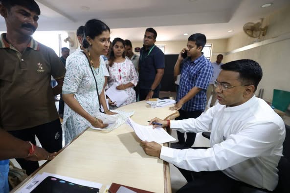 493001256_1092260192948831_2081518151332727758_n